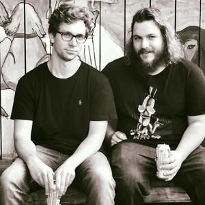 Meet your Posher, Ethan